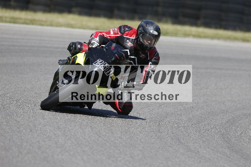 /17 17.05.2025 PROMAX ADR/Gruppe gelb/258